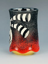 Load image into Gallery viewer, Stuart Asprey, "Los Estranos Stunomi #2”, #6