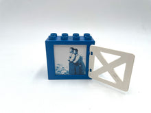 Load image into Gallery viewer, Adam Cha, "Window”, #6