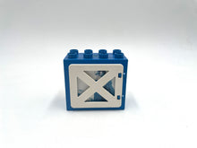 Load image into Gallery viewer, Adam Cha, "Window”, #6