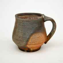 Load image into Gallery viewer, Sasha Barrett, &quot;Mug”, #6