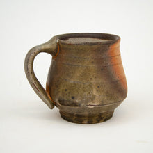 Load image into Gallery viewer, Sasha Barrett, &quot;Mug”, #6
