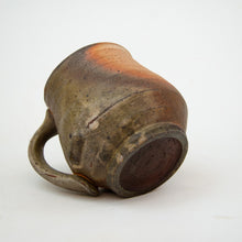 Load image into Gallery viewer, Sasha Barrett, &quot;Mug”, #6