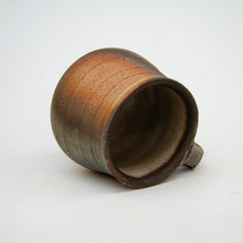 Load image into Gallery viewer, Sasha Barrett, &quot;Mug”, #6