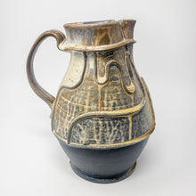 Load image into Gallery viewer, Jon Stein, "Pitcher", #6