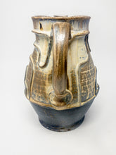 Load image into Gallery viewer, Jon Stein, "Pitcher", #6