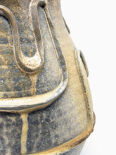 Load image into Gallery viewer, Jon Stein, "Pitcher", #6