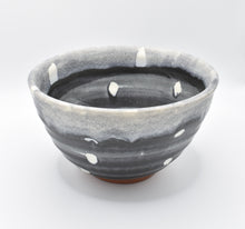 Load image into Gallery viewer, Brian R. Jones, &quot;Ramen Bowl”, #6
