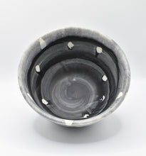 Load image into Gallery viewer, Brian R. Jones, &quot;Ramen Bowl”, #6