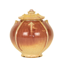 Load image into Gallery viewer, Chance Taylor, “Desert Rose Jar”, #7