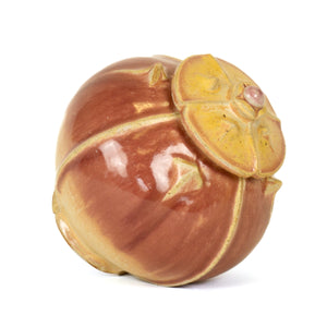 Chance Taylor, “Desert Rose Jar”, #7
