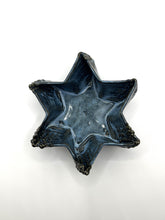 Load image into Gallery viewer, Nasrin Iravani, “My Star”, #7