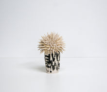 Load image into Gallery viewer, Paul Maloney, "Neked”, #7