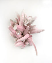 Load image into Gallery viewer, Meg Howton, "In Dew Time”, #7
