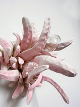 Load image into Gallery viewer, Meg Howton, "In Dew Time”, #7