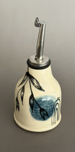 Load image into Gallery viewer, Jessie Marianacci Valone, "Small botanical cruet”, #7