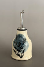 Load image into Gallery viewer, Jessie Marianacci Valone, "Small botanical cruet”, #7