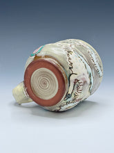 Load image into Gallery viewer, Shanna Fliegel, &quot;Squirrel Mug”, #7