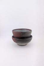 Load image into Gallery viewer, Amy Halko, "two tiny bowls", #7