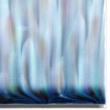 Load image into Gallery viewer, Maxwell Henderson, “Veil”, #7