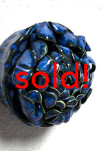 Load image into Gallery viewer, Gina Pisto, &quot;wallflower #1”, #7