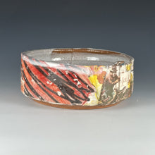 Load image into Gallery viewer, Israel Davis, "Bowl”, #7