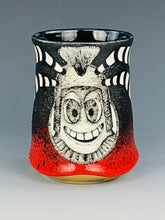 Load image into Gallery viewer, Stuart Asprey, "Los Estranos Stunomi #3”, #7