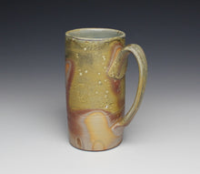 Load image into Gallery viewer, Casey Beck, "stein", #7