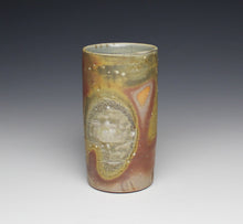 Load image into Gallery viewer, Casey Beck, "stein", #7