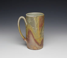 Load image into Gallery viewer, Casey Beck, "stein", #7