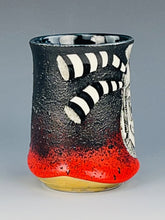 Load image into Gallery viewer, Stuart Asprey, "Los Estranos Stunomi #3”, #7