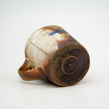 Load image into Gallery viewer, Sasha Barrett, &quot;Squared Mug”, #7