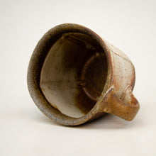 Load image into Gallery viewer, Sasha Barrett, &quot;Squared Mug”, #7