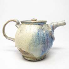 Load image into Gallery viewer, Jon Stein, "Teapot", #7