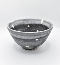 Load image into Gallery viewer, Brian R. Jones, &quot;Ramen Bowl”, #7
