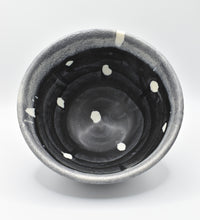 Load image into Gallery viewer, Brian R. Jones, &quot;Ramen Bowl”, #7