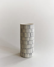 Load image into Gallery viewer, Bianka Groves, “Coyote Fence Tall Cup”, #7