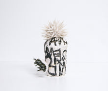 Load image into Gallery viewer, Paul Maloney, "Kirk”, #8