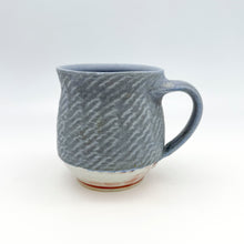 Load image into Gallery viewer, Doug Peltzman, &quot;Mug”, #8