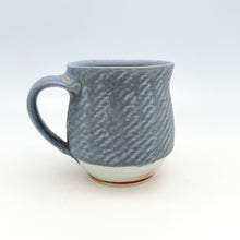 Load image into Gallery viewer, Doug Peltzman, &quot;Mug”, #8