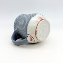 Load image into Gallery viewer, Doug Peltzman, &quot;Mug”, #8