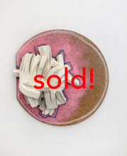 Load image into Gallery viewer, Meg Howton, "Crunch Line”, #8