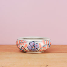 Load image into Gallery viewer, Be Rose, &quot;Small bowl”, #8