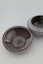 Load image into Gallery viewer, Amy Halko, "stash jar", #8