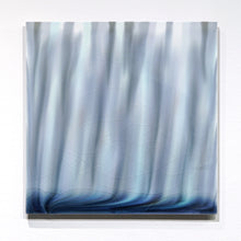 Load image into Gallery viewer, Maxwell Henderson, “Veil”, #8