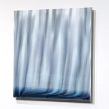 Load image into Gallery viewer, Maxwell Henderson, “Veil”, #8