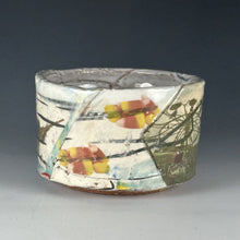 Load image into Gallery viewer, Israel Davis, "Tea Bowl”, #8