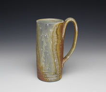Load image into Gallery viewer, Casey Beck, "stein", #8