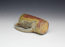 Load image into Gallery viewer, Casey Beck, "stein", #8