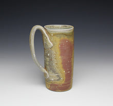 Load image into Gallery viewer, Casey Beck, "stein", #8