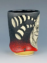 Load image into Gallery viewer, Stuart Asprey, "Los Estranos Stunomi #4”, #8